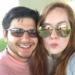 Meet your Posher, Austin